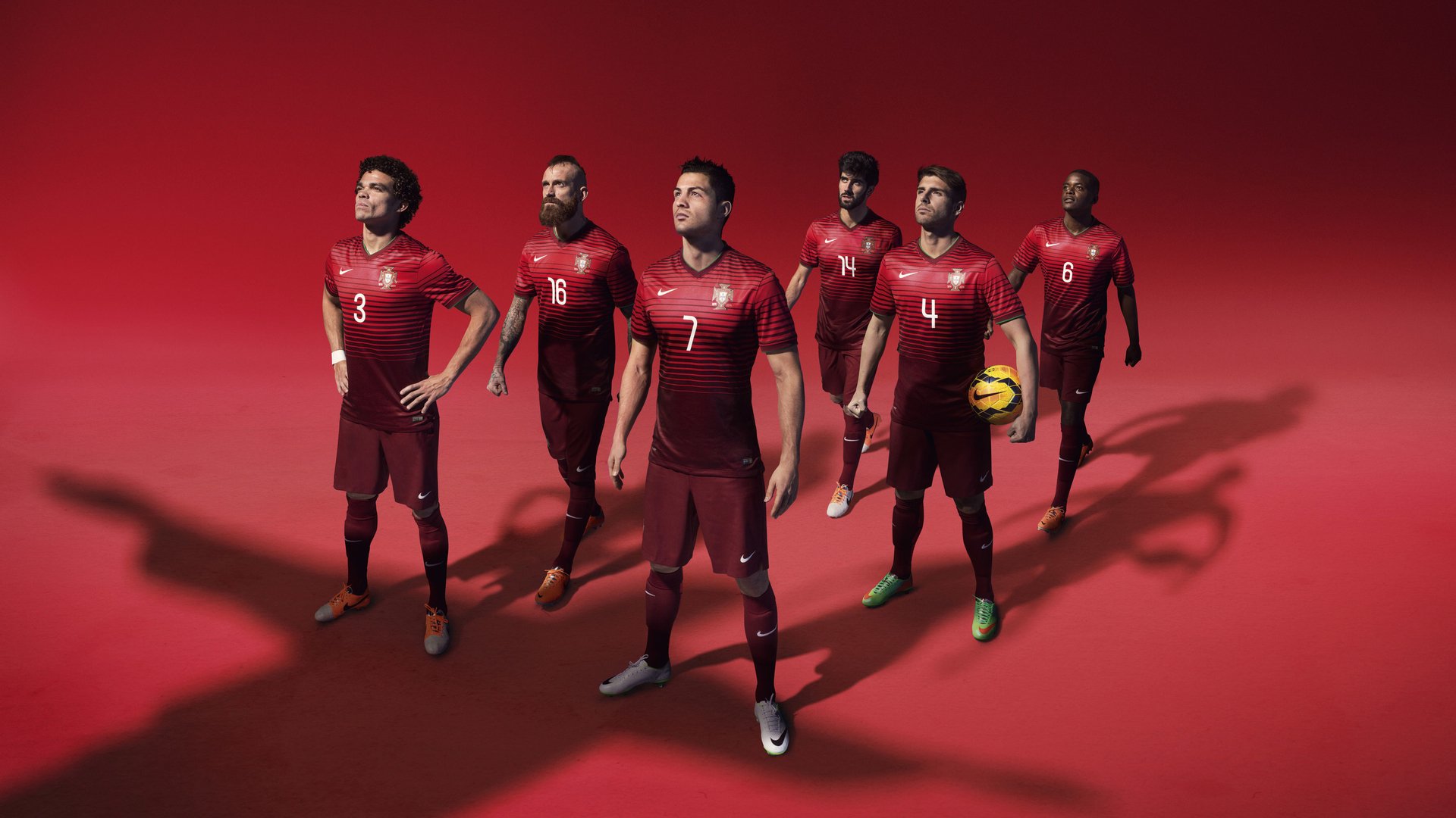 “胡利安·门德斯:阿根廷美洲狮队的无畏战士,未来成就不可限量”