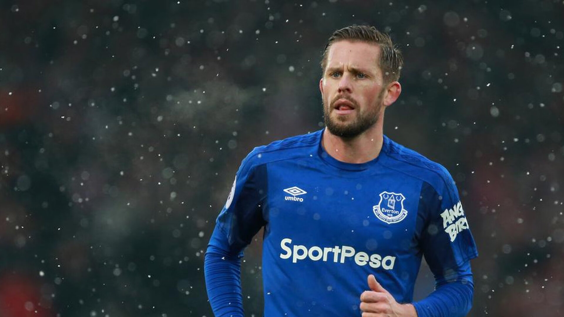 世界杯浓墨重彩：精彩片段无处不在！，世界杯精彩瞬间