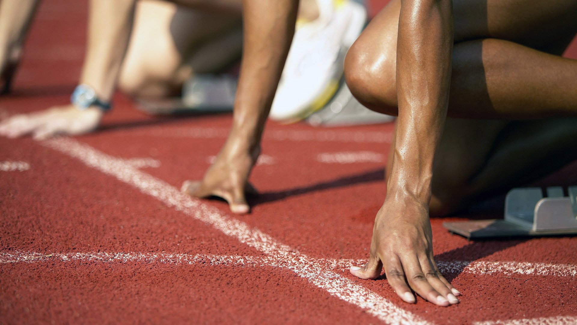 中国足球国家队重视球员饮食结构健康管理，足球球员伙食