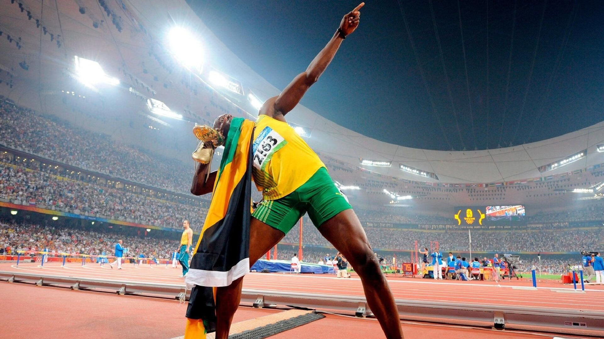 爱尔兰橄榄球政策创新，促进全民参与，爱尔兰体育项目