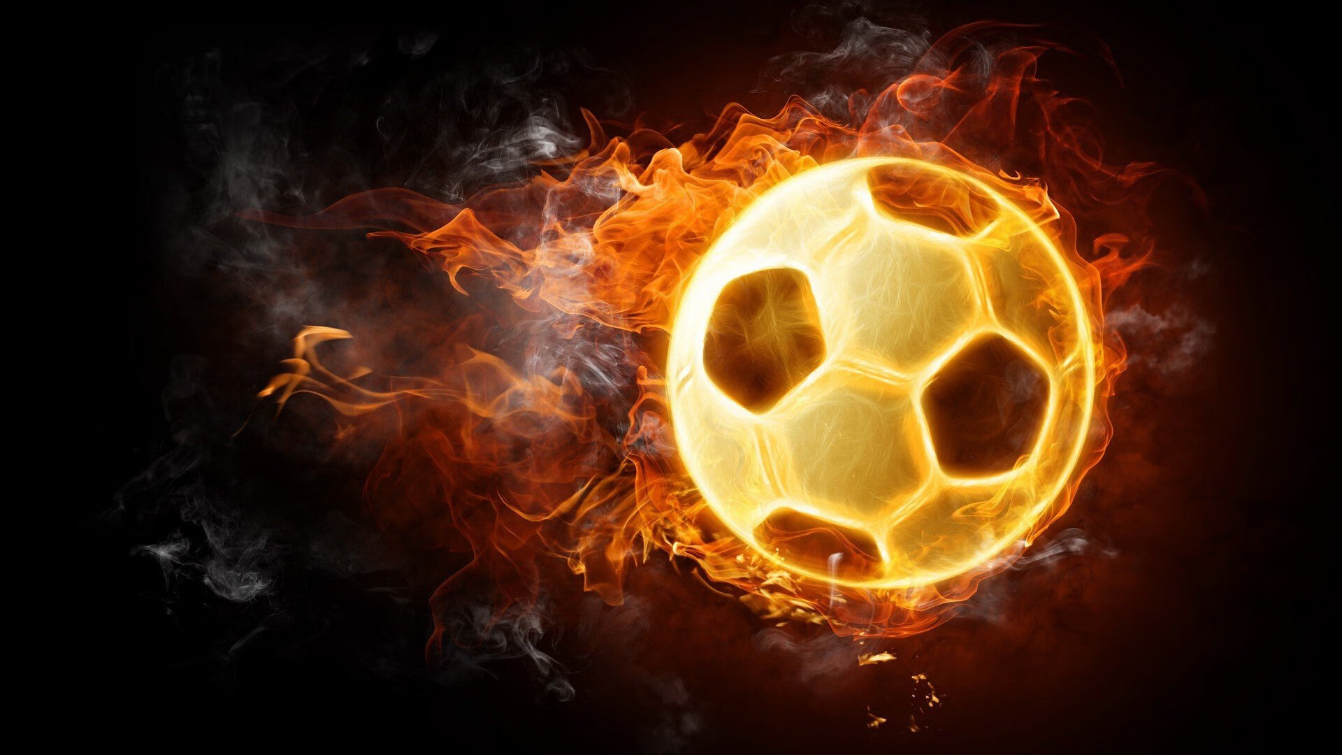 维尔·冯·威克：在紧张对抗中总能保持冷静，精准突破敌防，维克多冯华尔兹教学中文讲解