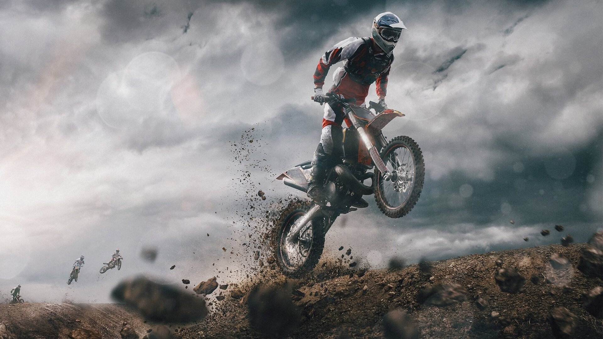 美洲杯天王表现：逆天操作让人惊叹，美洲杯得分王