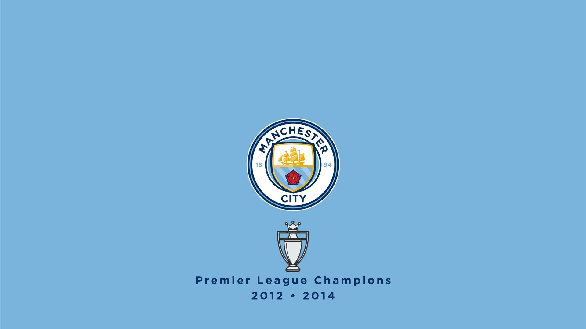 美洲杯天王表现：逆天操作让人惊叹，美洲杯得分王