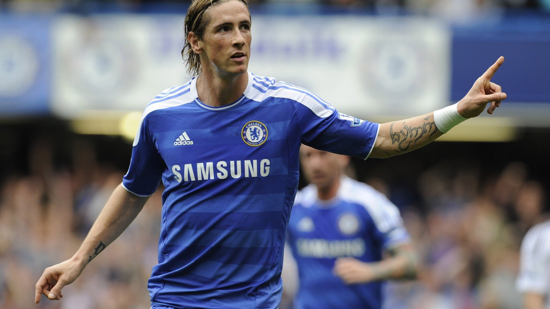 美洲杯激情夜：点燃赛场的绝杀瞬间，美洲杯精彩