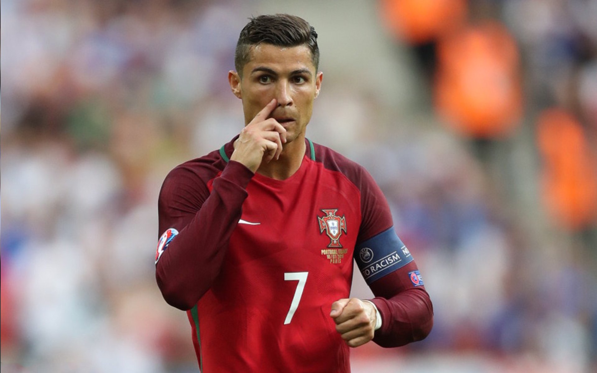 美洲杯激情夜：点燃赛场的绝杀瞬间，美洲杯精彩