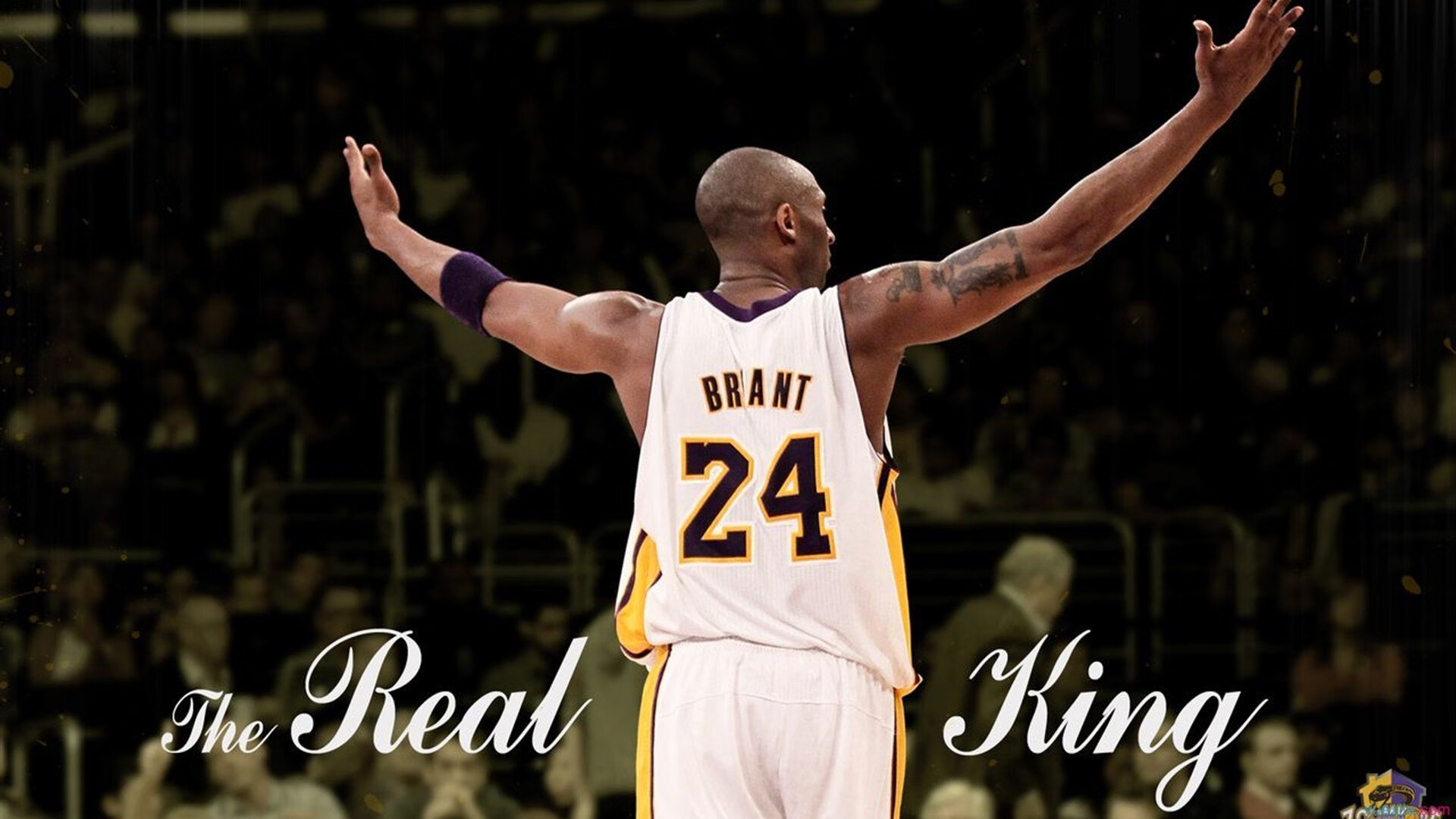 苏炳添发布自传记录奋斗故事，苏炳添励志故事简介