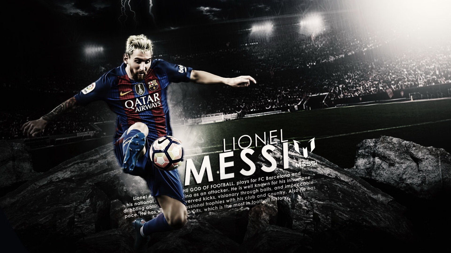 莫莉决赛后段发力压制群雄，莫莉个人资料简介