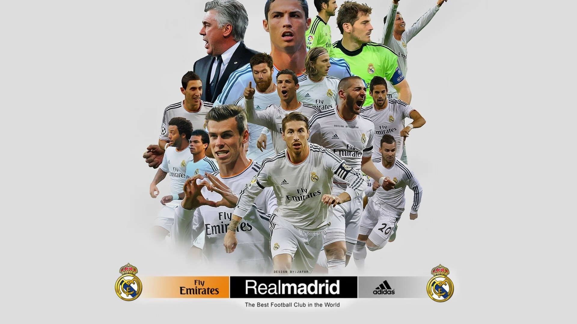 爱游戏体育在线app-俱乐部主席换人，经营理念焕然一新，俱乐部主任岗位职责