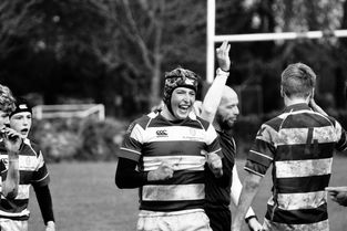 爱游戏娱乐网址-意甲团队合作：默契十足，赢得胜利！，意甲关系密切球队